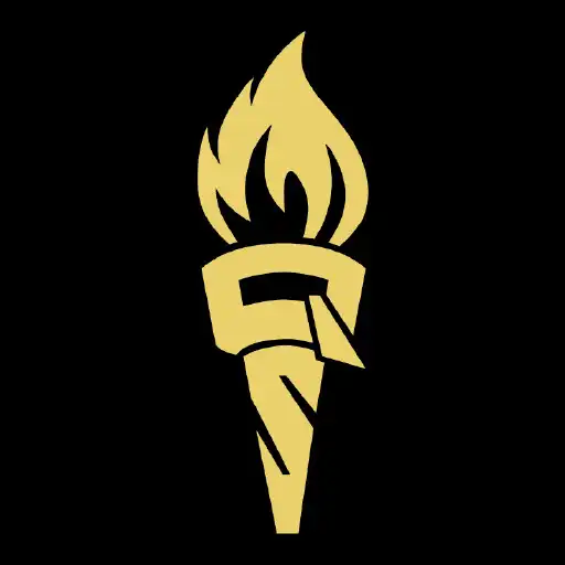Play Quest Sports APK