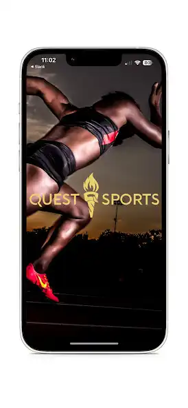 Play Quest Sports  and enjoy Quest Sports with UptoPlay
