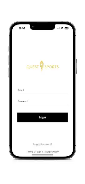 Play Quest Sports as an online game Quest Sports with UptoPlay