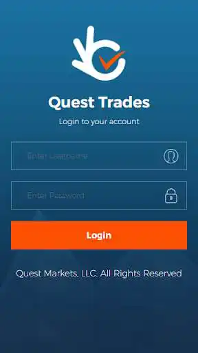 Play Quest Trades  and enjoy Quest Trades with UptoPlay