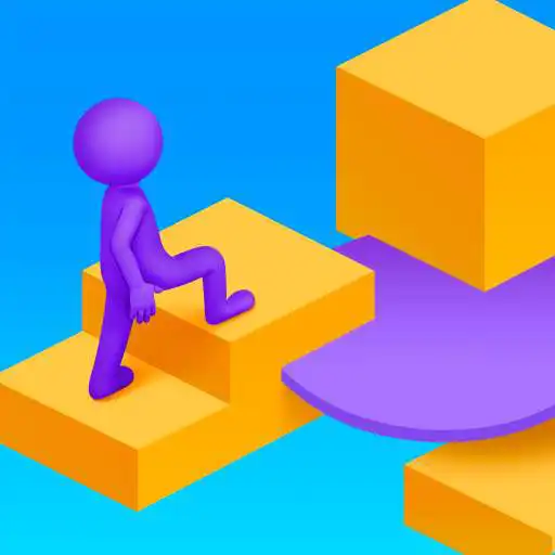 Play Quest Trip 3D APK Play Quest Trip 3D APK
