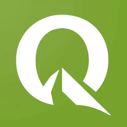Play Quest University APK Play Quest University APK