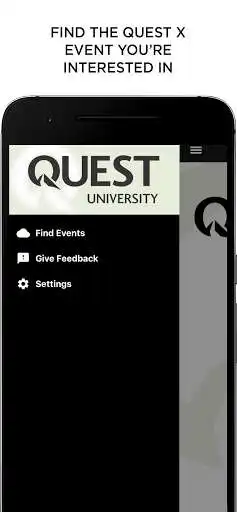 Play Quest University  and enjoy Quest University with UptoPlay