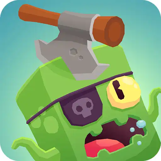 Play Questy Quest APK