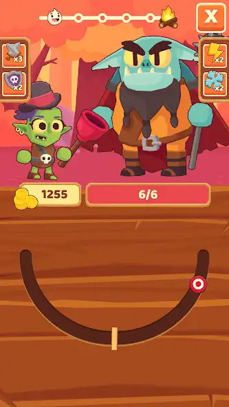 Play Questy Quest as an online game online Questy Quest with UptoPlay Play Questy Quest as an online game Questy Quest with UptoPlay