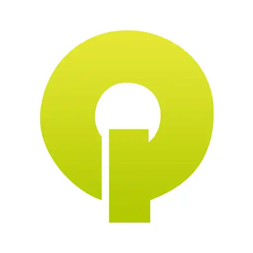 Play QUESTY - Wyprawy Odkrywców APK Play QUESTY - Wyprawy Odkrywców APK