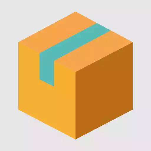 Play Quetenx - todo para su Farmacia APK