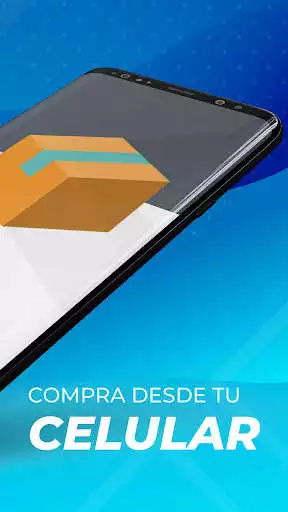 Play Quetenx - todo para su Farmacia as an online game Quetenx - todo para su Farmacia with UptoPlay