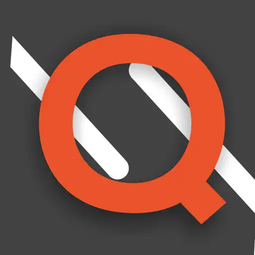 Play Que Te Vendo: Marketplace APK Play Que Te Vendo: Marketplace APK