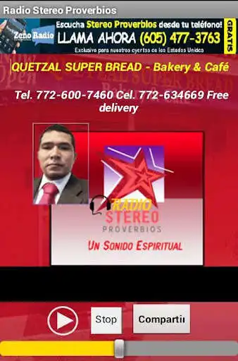 Play Quetzal Super Bread  and enjoy Quetzal Super Bread with UptoPlay
