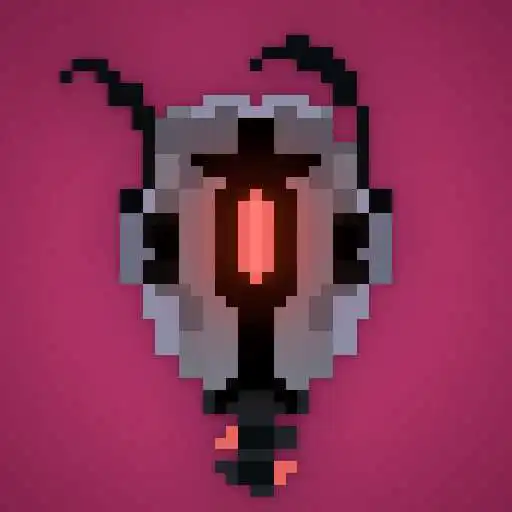 Play Queue Connect APK