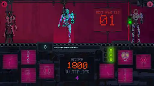 Play Queue Connect and enjoy Queue Connect with UptoPlay Play Queue Connect and enjoy Queue Connect with UptoPlay