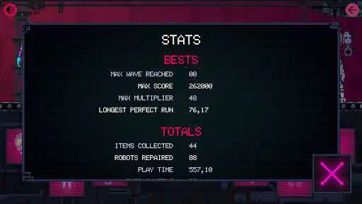 Play Queue Connect as an online game online Queue Connect with UptoPlay io.QueueConnect Play Queue Connect as an online game Queue Connect with UptoPlay