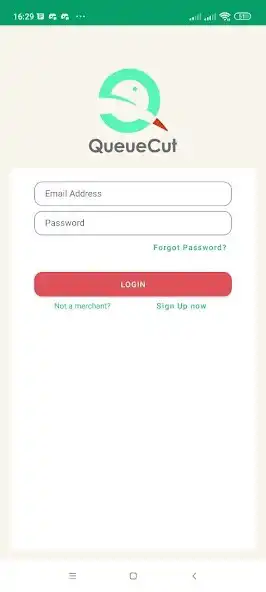 Play Queuecut Merchant and enjoy Queuecut Merchant with UptoPlay Play Queuecut Merchant and enjoy Queuecut Merchant with UptoPlay