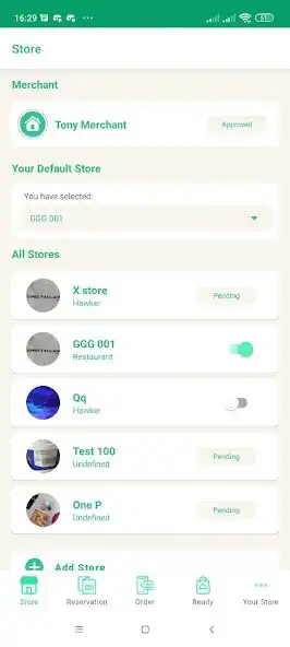 Play Queuecut Merchant as an online game online Queuecut Merchant with UptoPlay Play Queuecut Merchant as an online game Queuecut Merchant with UptoPlay