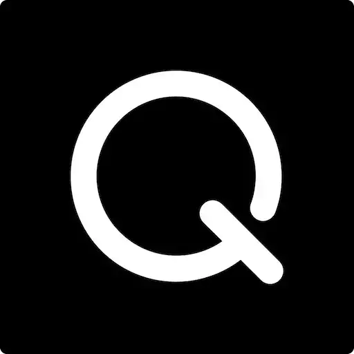 Free play online QUEUE APK Free play online QUEUE APK