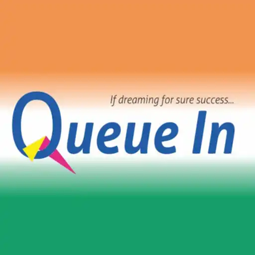 Play Queue In Classes APK Play Queue In Classes APK