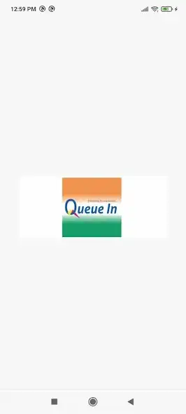 Play Queue In Classes  and enjoy Queue In Classes with UptoPlay
