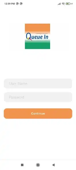 Play Queue In Classes as an online game Queue In Classes with UptoPlay