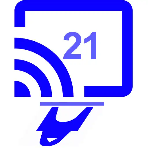 Play Queue Management System APK Play Queue Management System APK