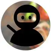 Free play online Queue Ninja APK Free play online Queue Ninja APK