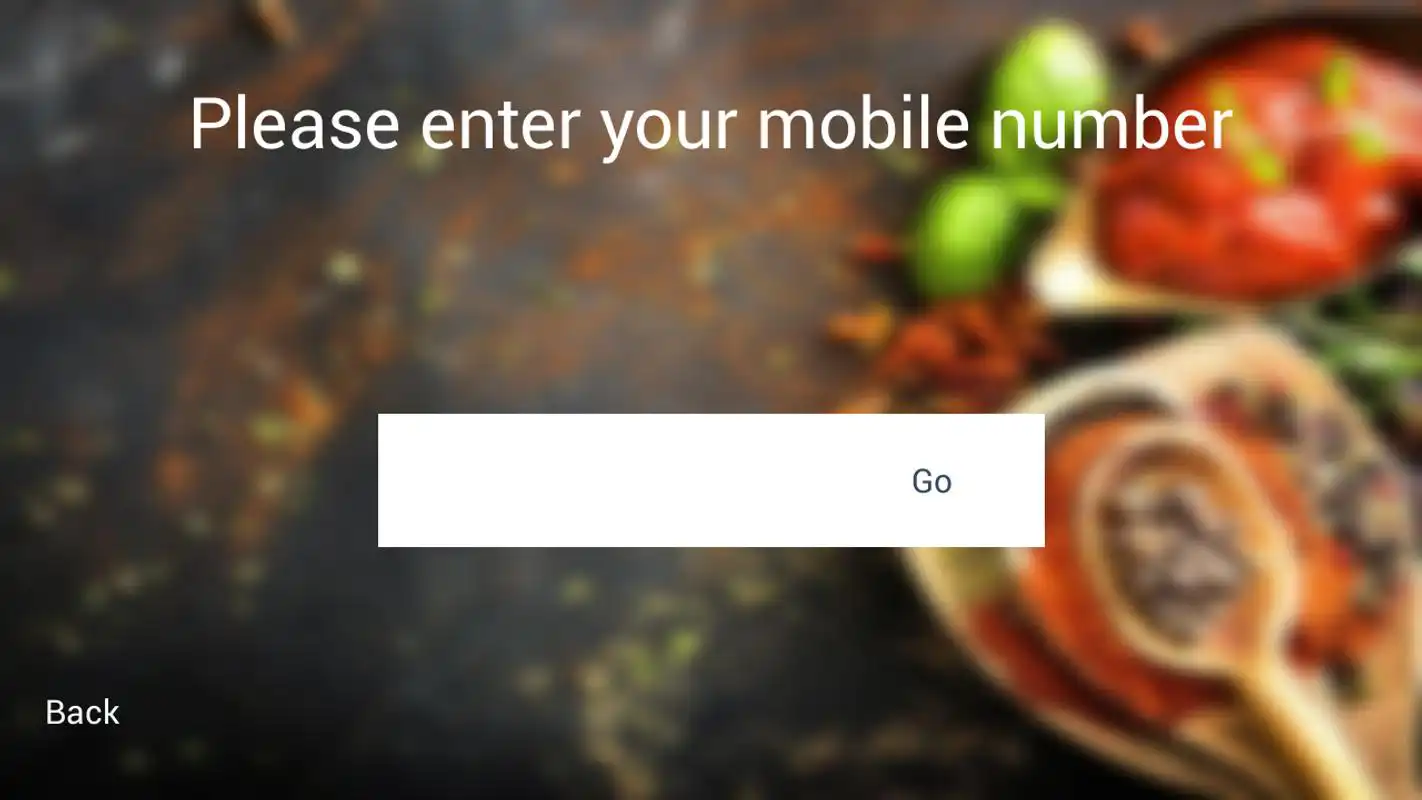 Play Queue Ninja