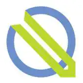 Free play online Queue Off APK