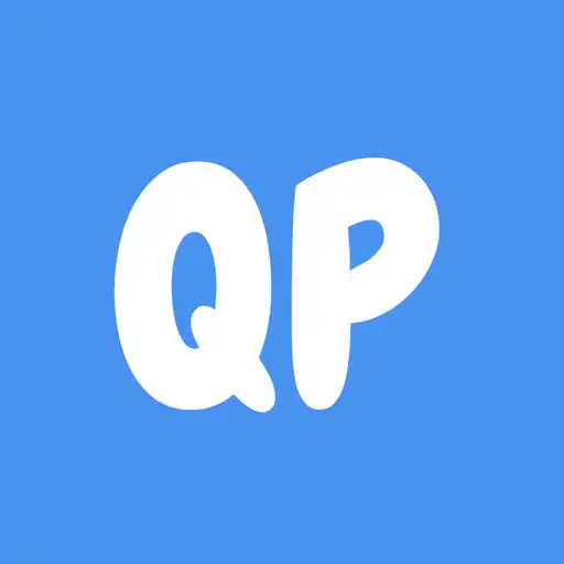 Play Queue Preview APK