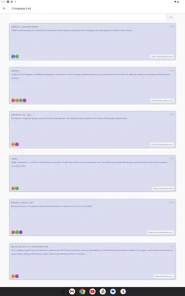 Play Queue Preview and enjoy Queue Preview with UptoPlay Play Queue Preview and enjoy Queue Preview with UptoPlay