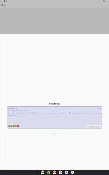 Play Queue Preview as an online game online Queue Preview with UptoPlay Play Queue Preview as an online game Queue Preview with UptoPlay