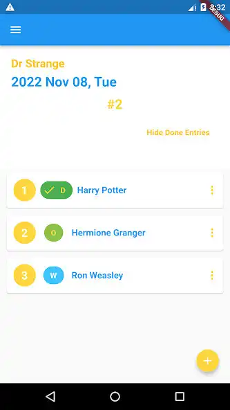 Play Queue Prime for Offices  and enjoy Queue Prime for Offices with UptoPlay