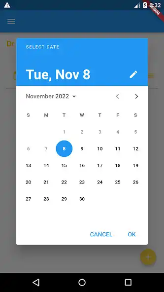 Play Queue Prime for Offices as an online game Queue Prime for Offices with UptoPlay