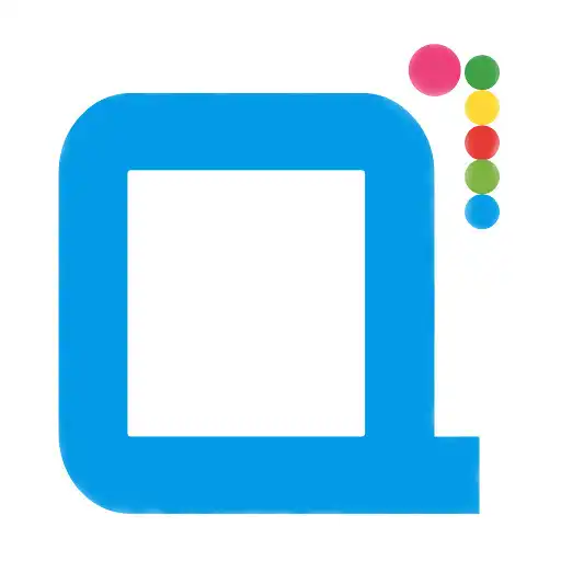 Play Queue Prime APK