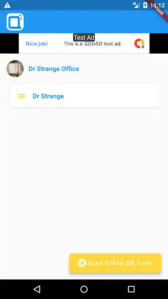 Play Queue Prime  and enjoy Queue Prime with UptoPlay
