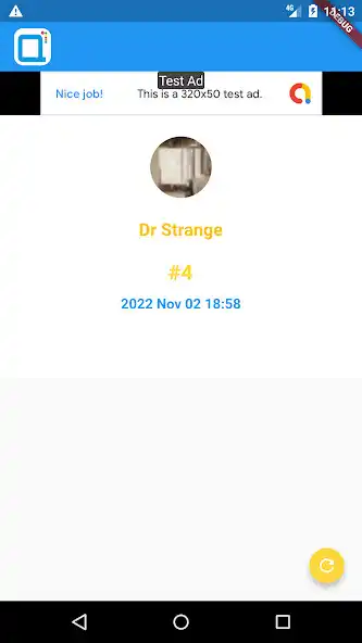 Play Queue Prime as an online game Queue Prime with UptoPlay