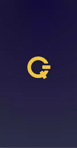 Play QUEUE