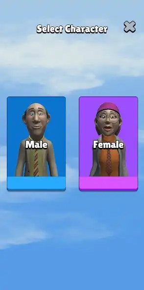 Play Queue Simulator and enjoy Queue Simulator with UptoPlay Play Queue Simulator and enjoy Queue Simulator with UptoPlay