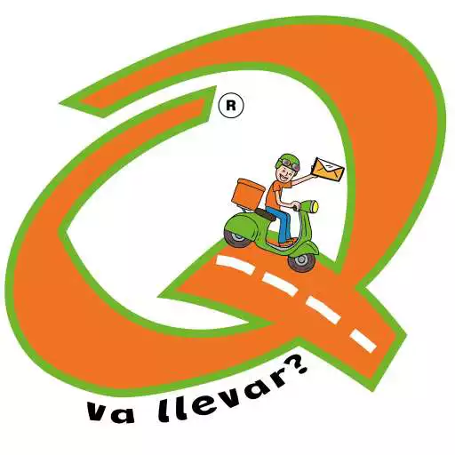 Play Que Va Llevar APK Play Que Va Llevar APK
