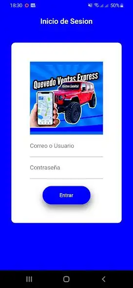 Play Quevedo Ventas Express GPS and enjoy Quevedo Ventas Express GPS with UptoPlay Play Quevedo Ventas Express GPS and enjoy Quevedo Ventas Express GPS with UptoPlay