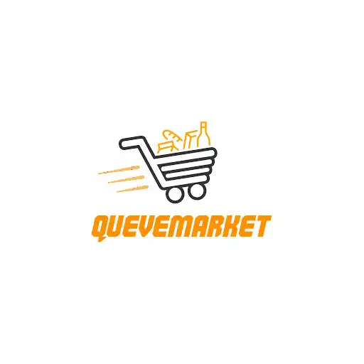 Play QueveMarket APK