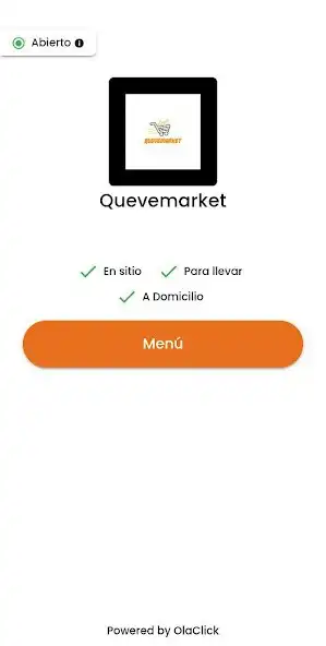 Play QueveMarket and enjoy QueveMarket with UptoPlay Play QueveMarket and enjoy QueveMarket with UptoPlay
