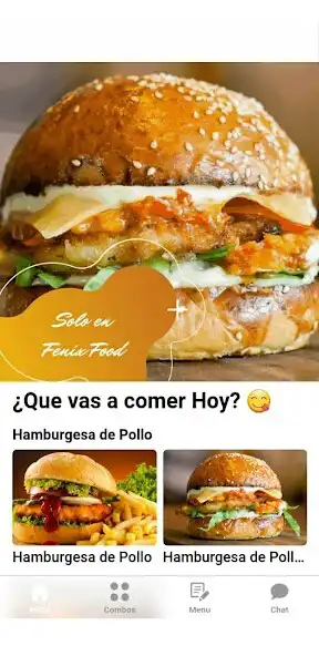 Play QueveMarket as an online game online QueveMarket with UptoPlay Play QueveMarket as an online game QueveMarket with UptoPlay