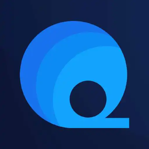 Play Quevey - Ask the world! APK