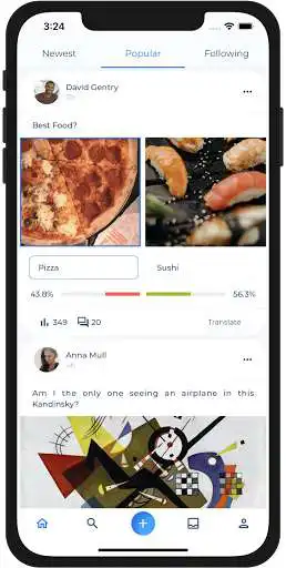 Play Quevey - Ask the world! and enjoy Quevey - Ask the world! with UptoPlay Play Quevey - Ask the world! and enjoy Quevey - Ask the world! with UptoPlay