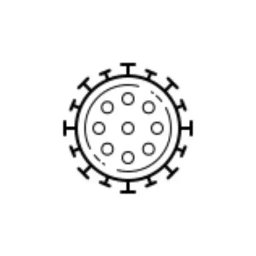 Play QueVirus - Restricciones en Es APK