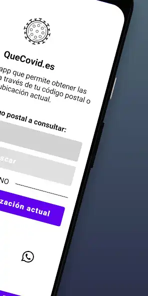 Play QueVirus - Restricciones en Es as an online game QueVirus - Restricciones en Es with UptoPlay