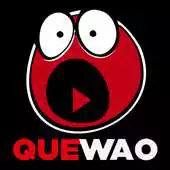 Free play online QUEWAO APK