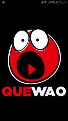 Play QUEWAO Play QUEWAO