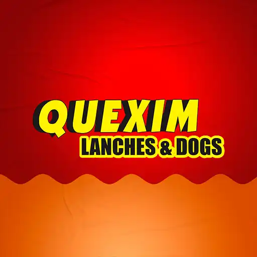 Play Quexim Lanches e Dogs APK