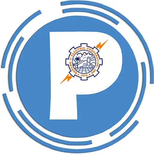 Play QUEZELCO 2 PowerPay APK